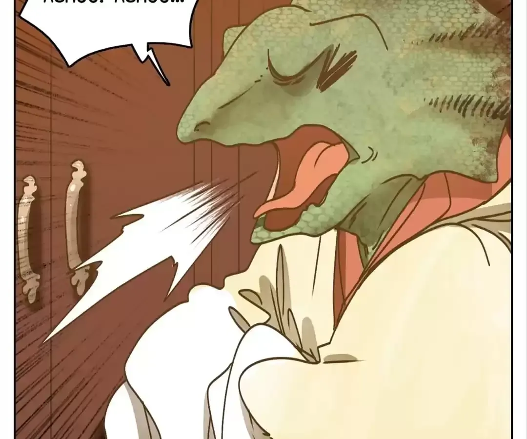 Read Monster Bar chapter 49 image 47 on Lezhin