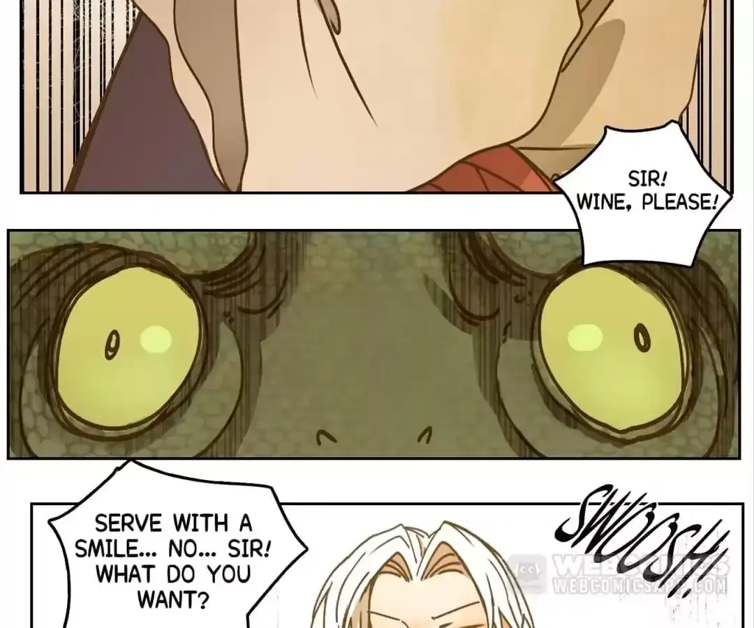 Read Monster Bar chapter 49 image 50 on Lezhin