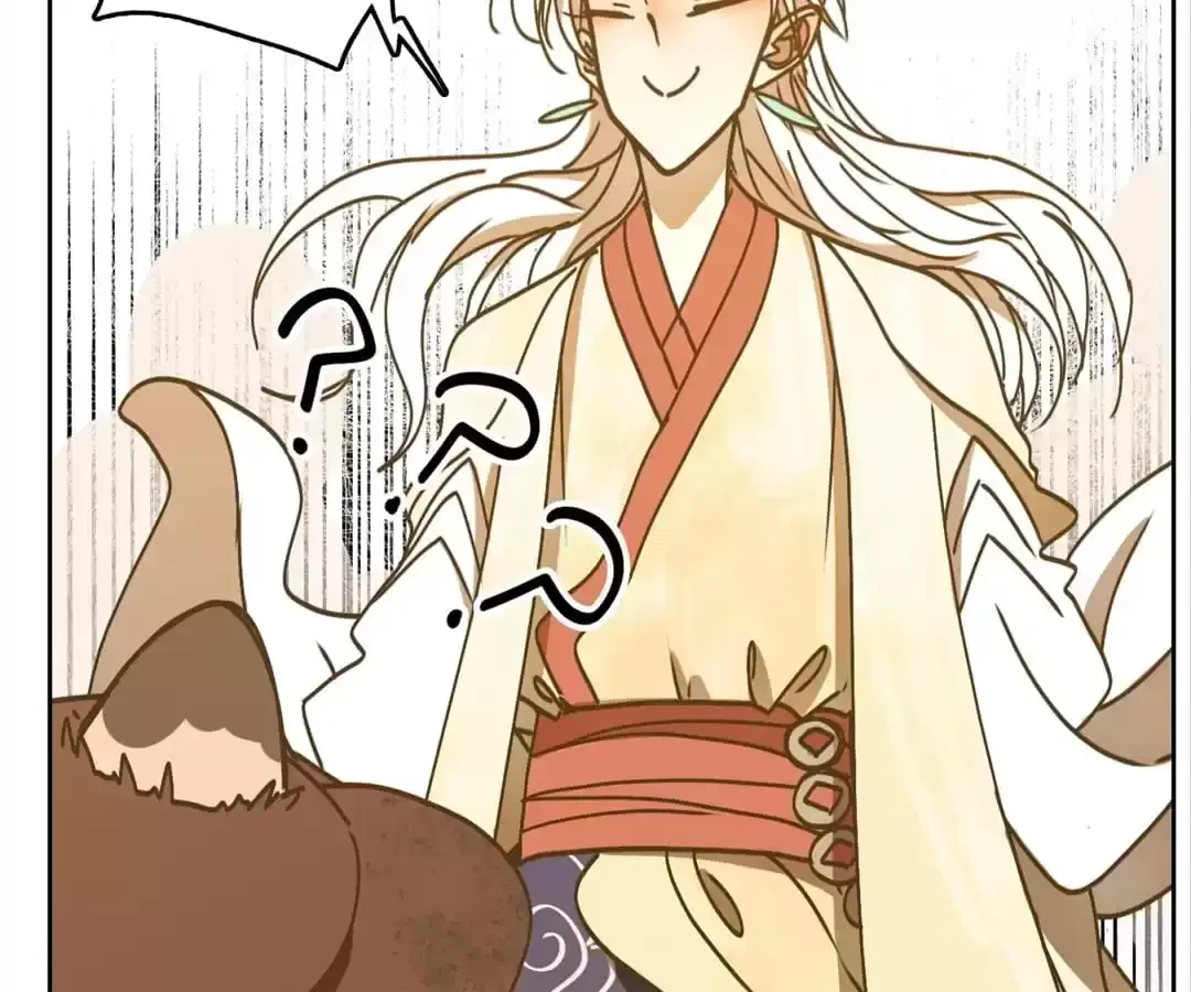Read Monster Bar chapter 49 image 51 on Lezhin