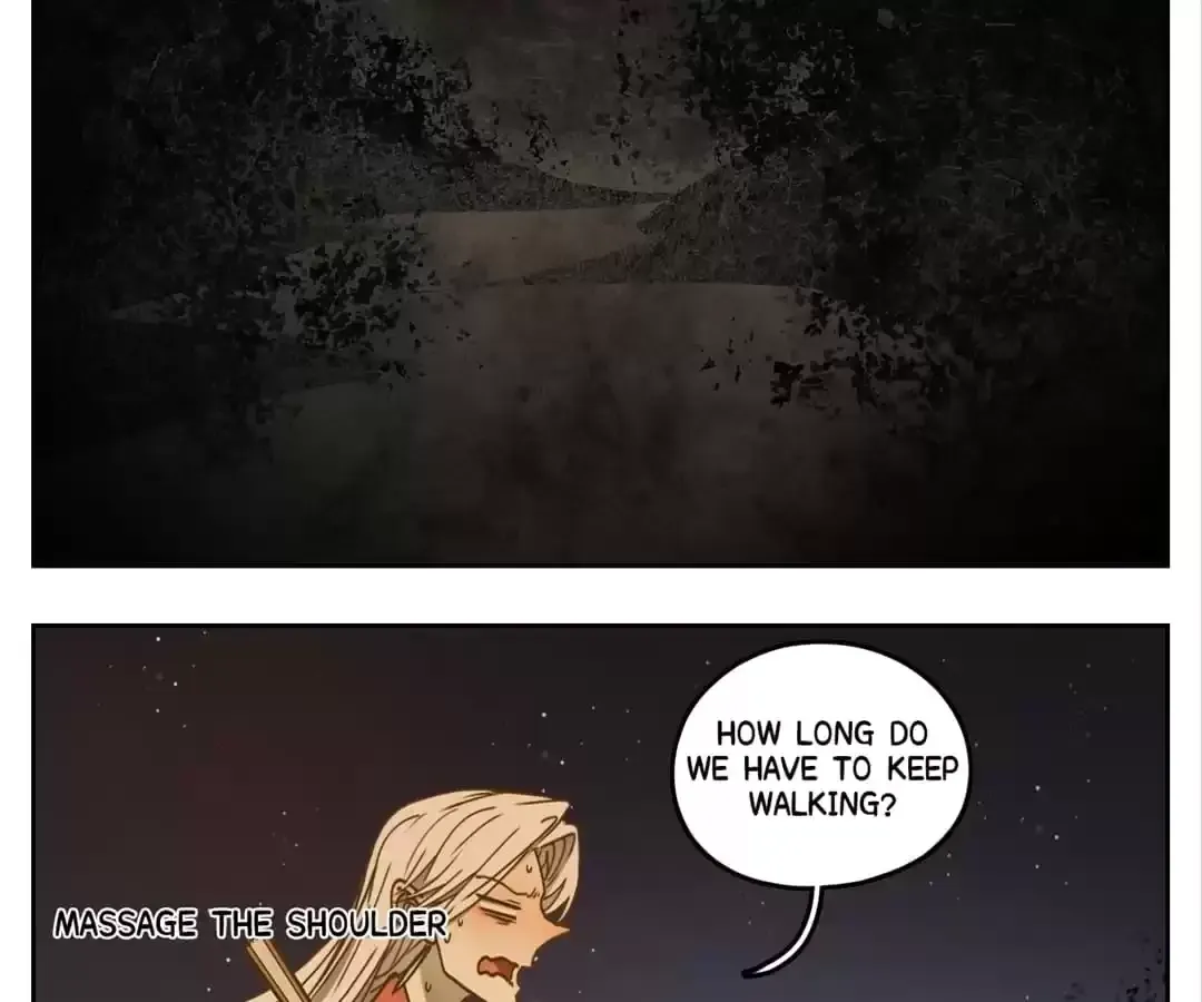 Read Monster Bar chapter 49 image 54 on Lezhin