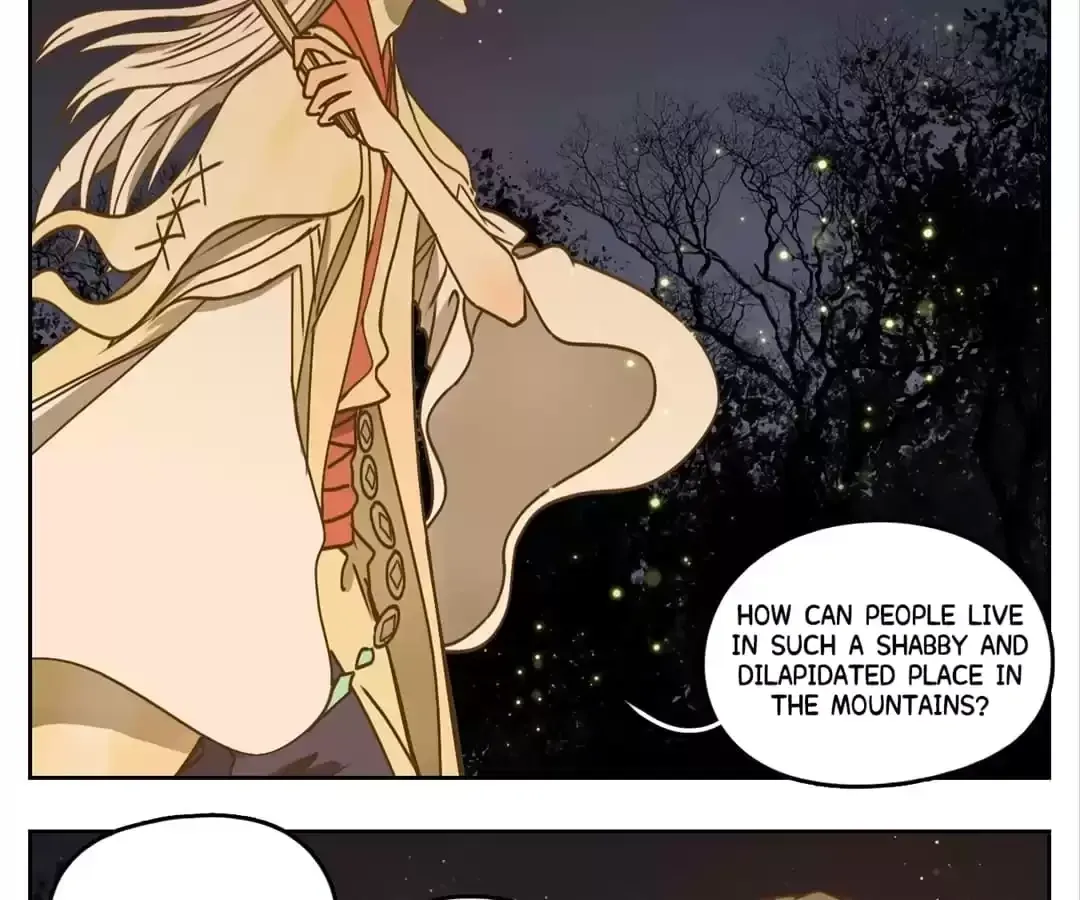 Read Monster Bar chapter 49 image 55 on Lezhin