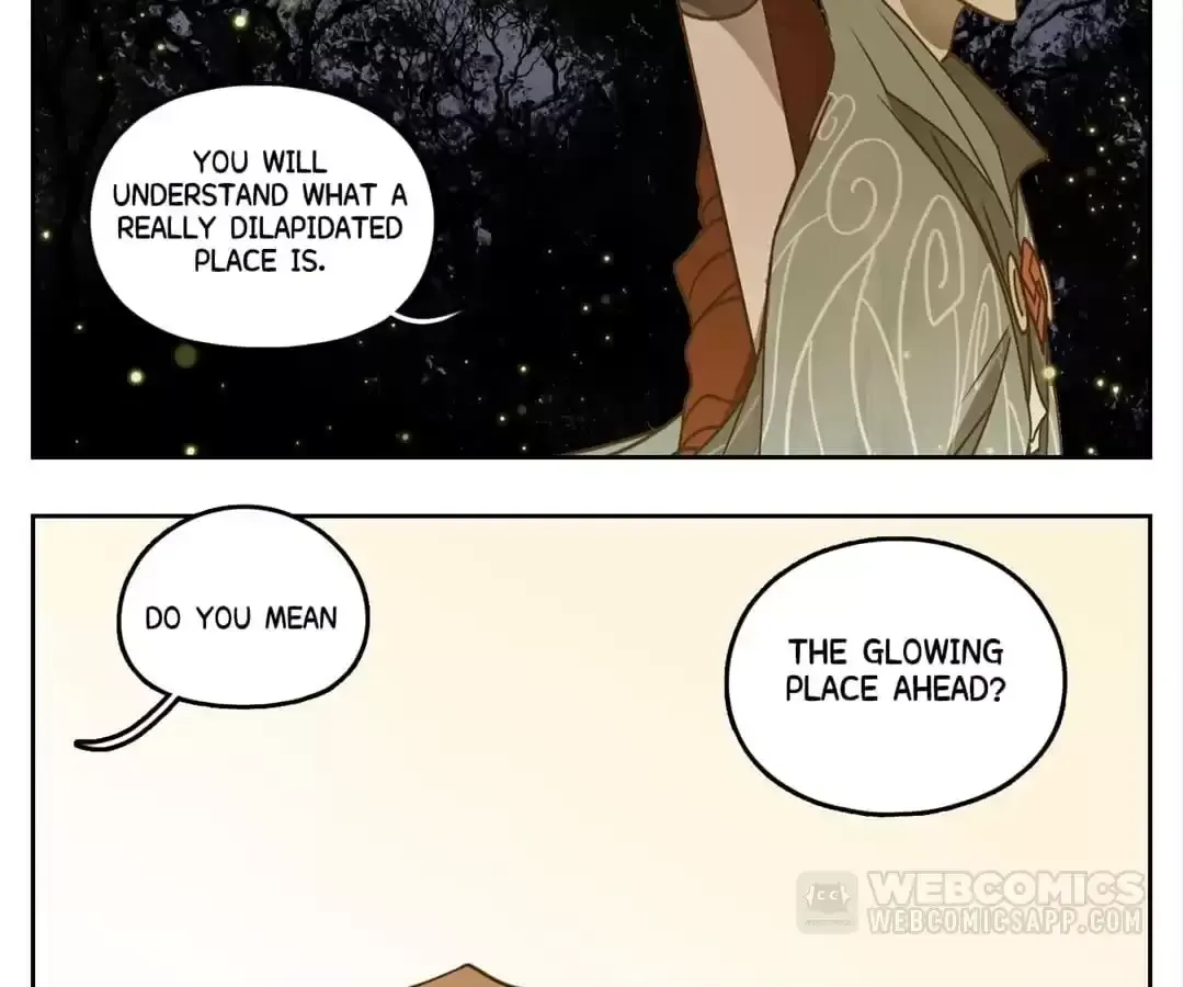 Read Monster Bar chapter 49 image 58 on Lezhin