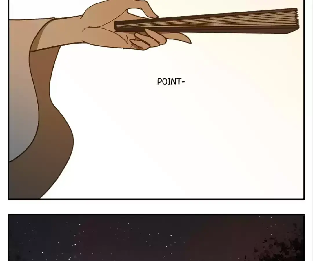 Read Monster Bar chapter 49 image 59 on Lezhin