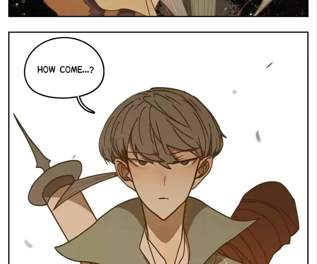 Read Monster Bar chapter 49 image 61 on Lezhin