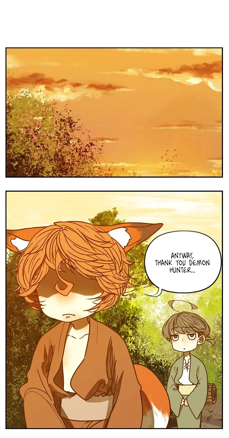 Read Monster Bar chapter 5 image 1 on Lezhin