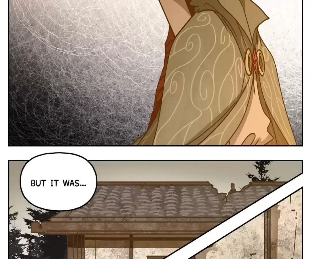 Read Monster Bar chapter 50 image 16 on Lezhin