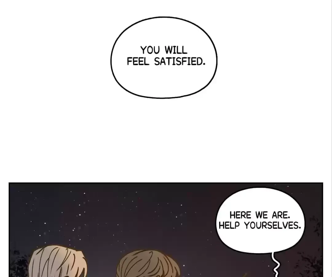 Read Monster Bar chapter 50 image 29 on Lezhin