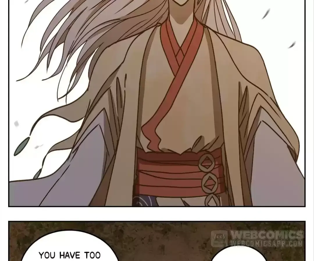 Read Monster Bar chapter 50 image 34 on Lezhin