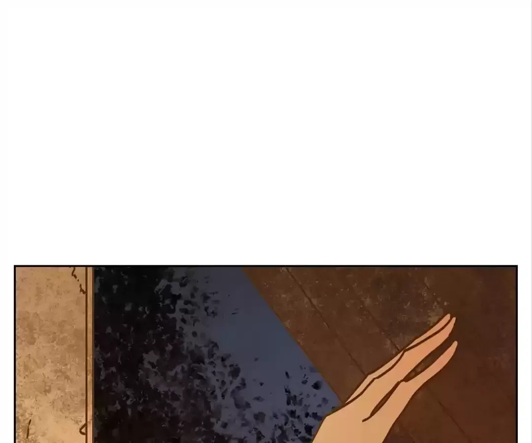 Read Monster Bar chapter 50 image 37 on Lezhin