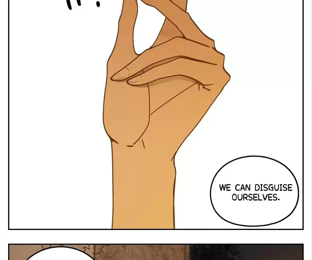 Read Monster Bar chapter 50 image 49 on Lezhin