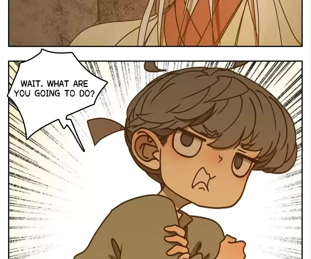 Read Monster Bar chapter 50 image 51 on Lezhin