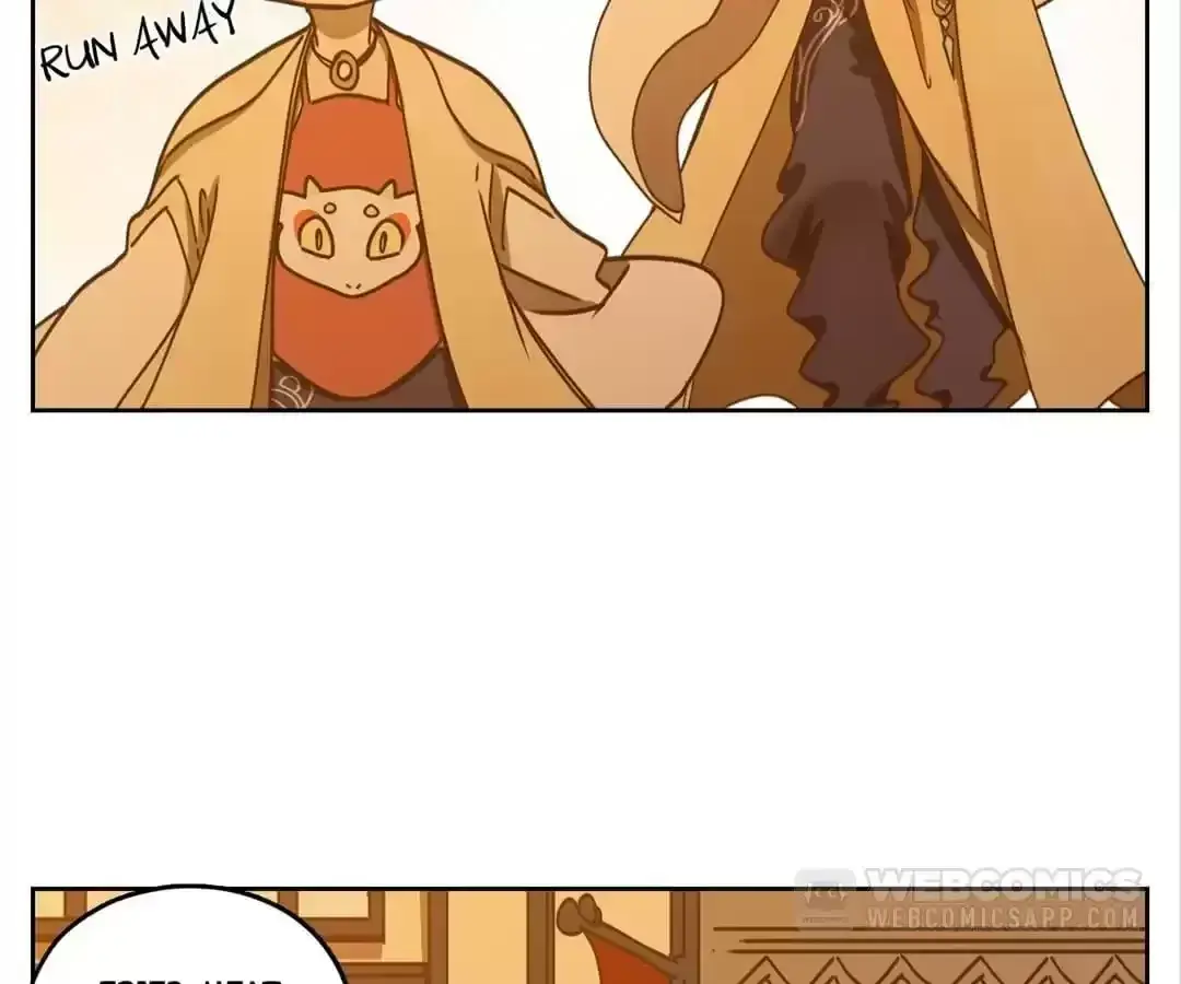 Read Monster Bar chapter 51 image 11 on Lezhin