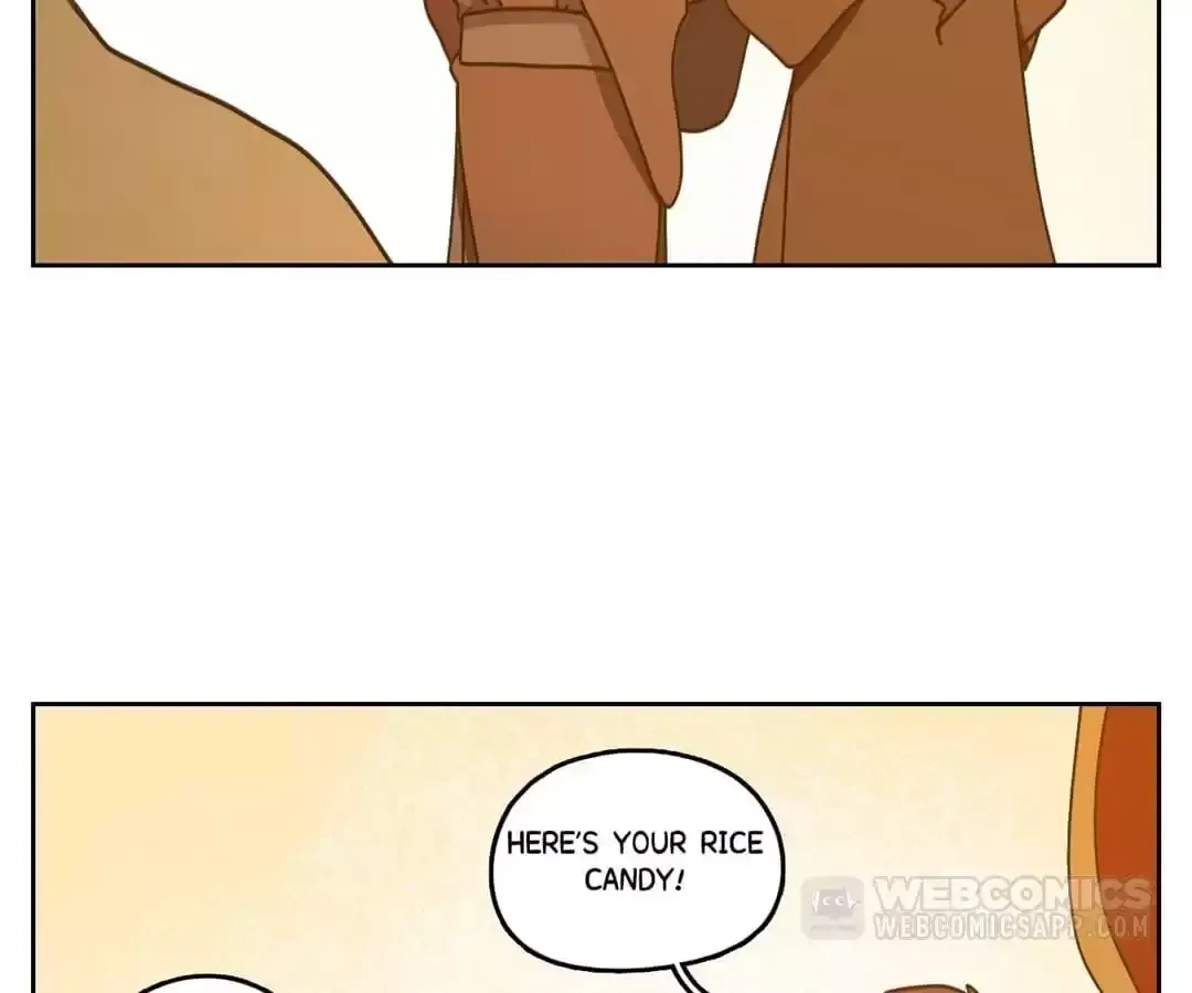 Read Monster Bar chapter 51 image 15 on Lezhin