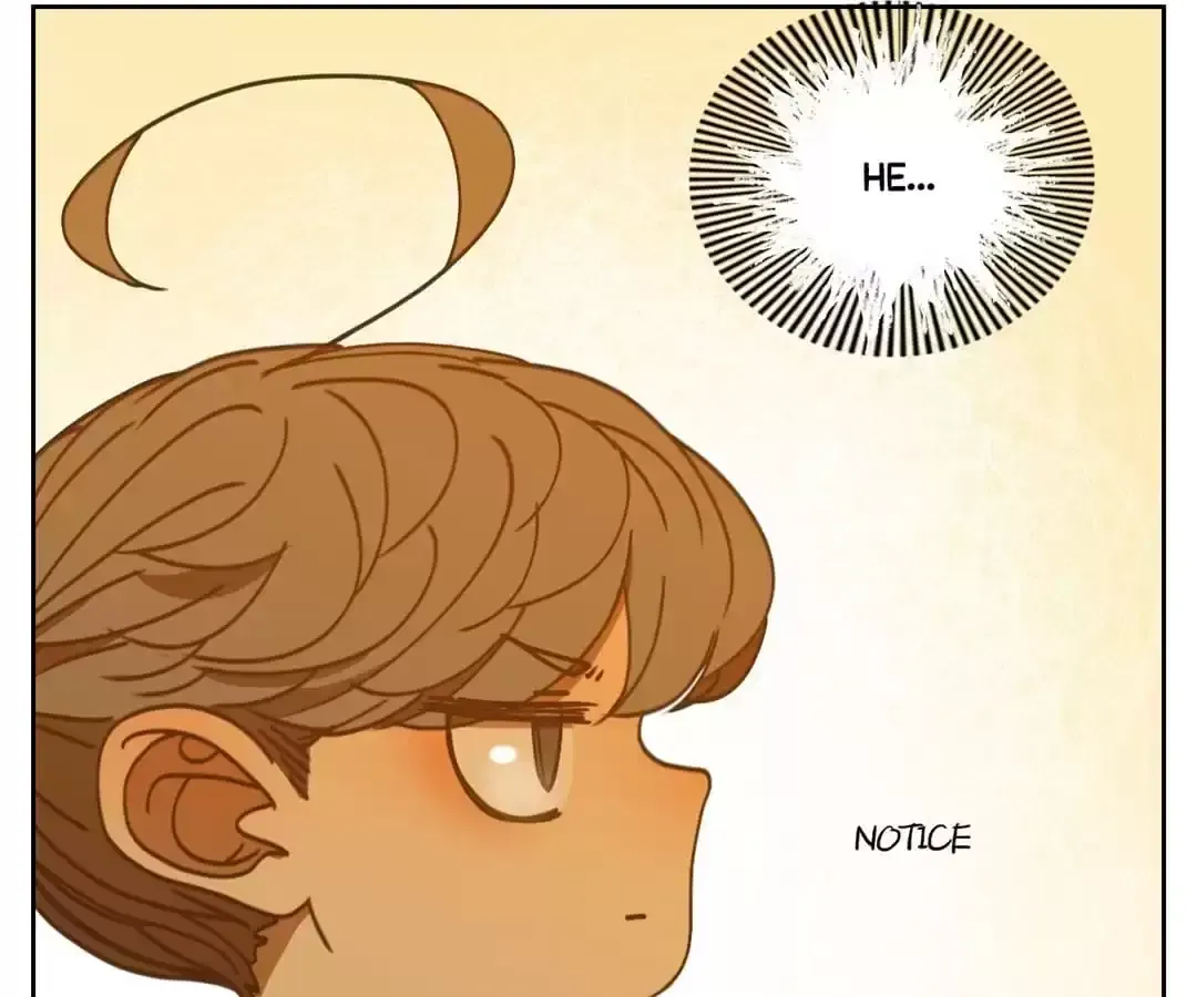 Read Monster Bar chapter 51 image 16 on Lezhin
