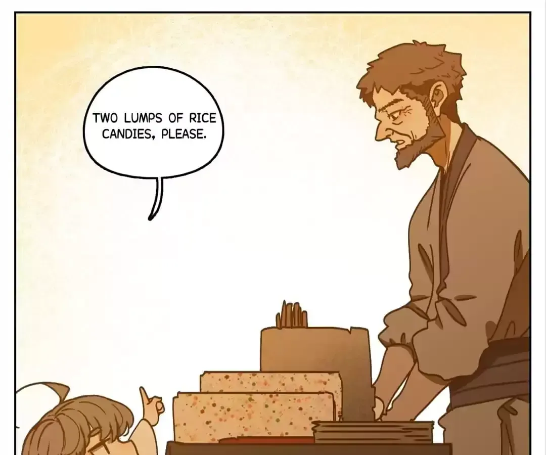 Read Monster Bar chapter 51 image 24 on Lezhin