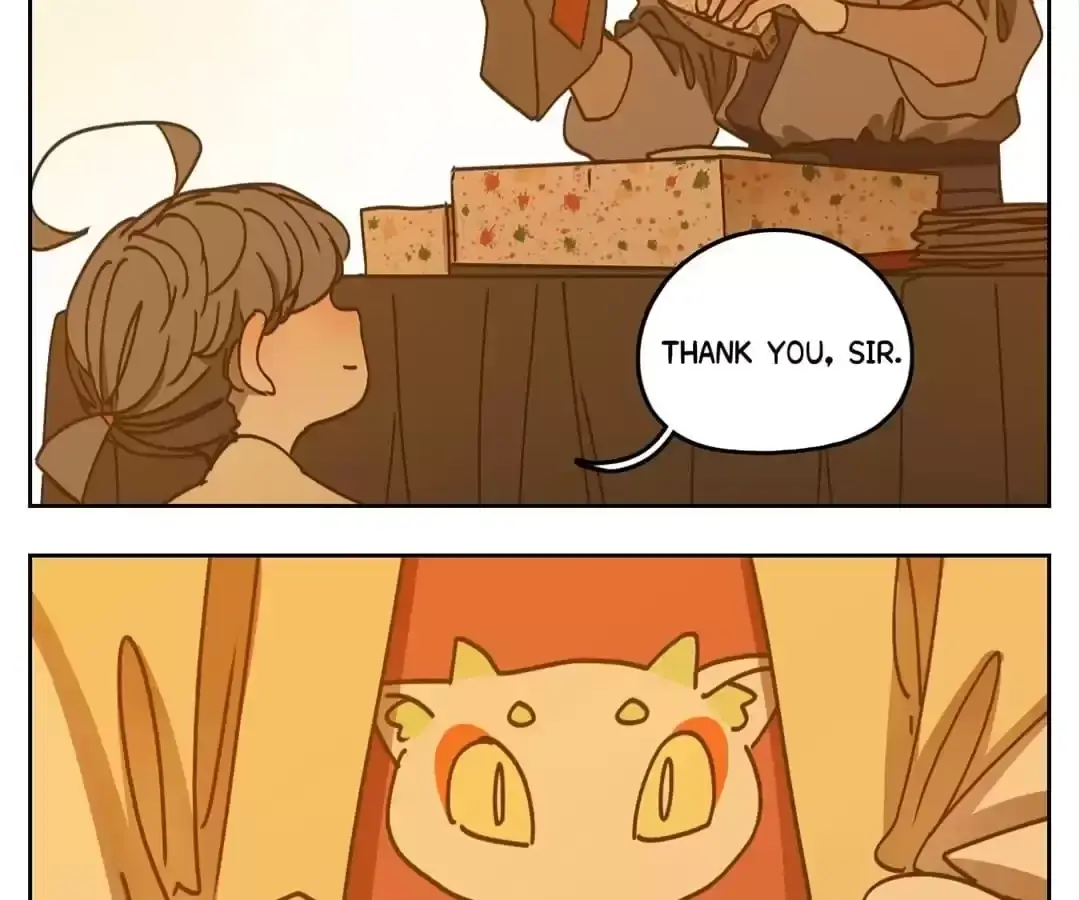 Read Monster Bar chapter 51 image 26 on Lezhin