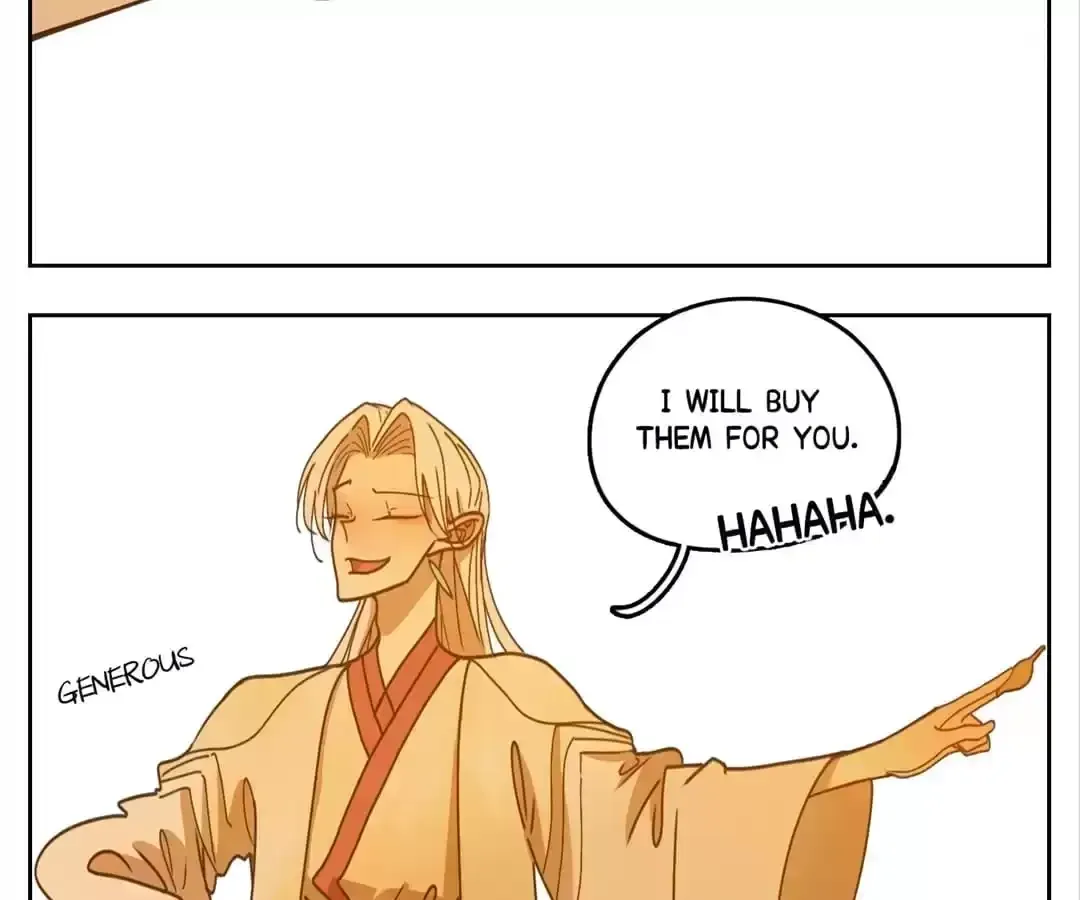 Read Monster Bar chapter 51 image 30 on Lezhin