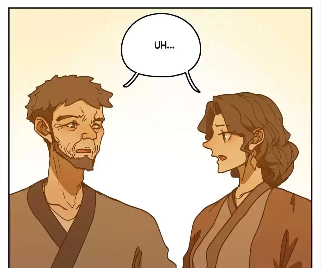 Read Monster Bar chapter 51 image 36 on Lezhin