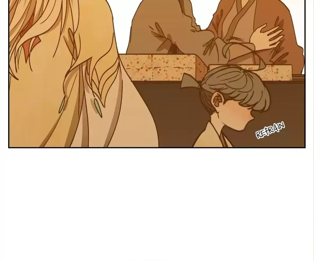 Read Monster Bar chapter 51 image 38 on Lezhin