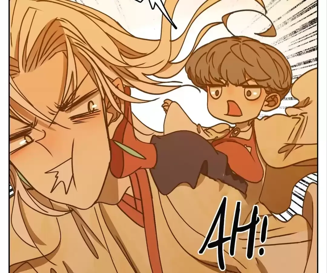 Read Monster Bar chapter 51 image 42 on Lezhin