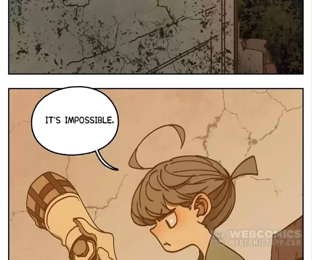 Read Monster Bar chapter 51 image 45 on Lezhin