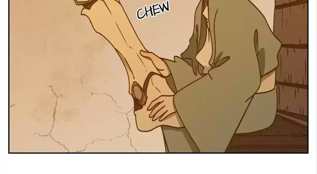Read Monster Bar chapter 51 image 46 on Lezhin