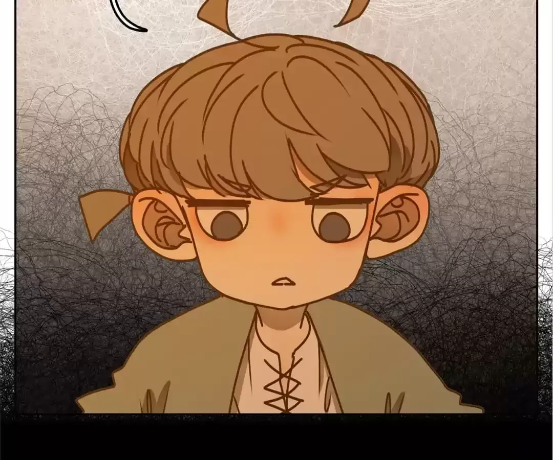 Read Monster Bar chapter 51 image 50 on Lezhin