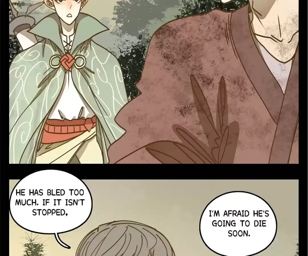 Read Monster Bar chapter 51 image 53 on Lezhin