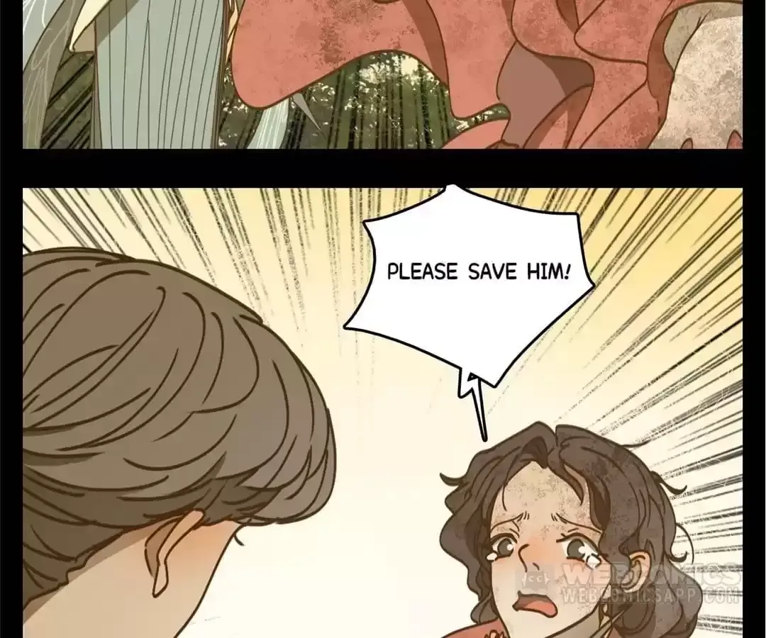 Read Monster Bar chapter 51 image 56 on Lezhin