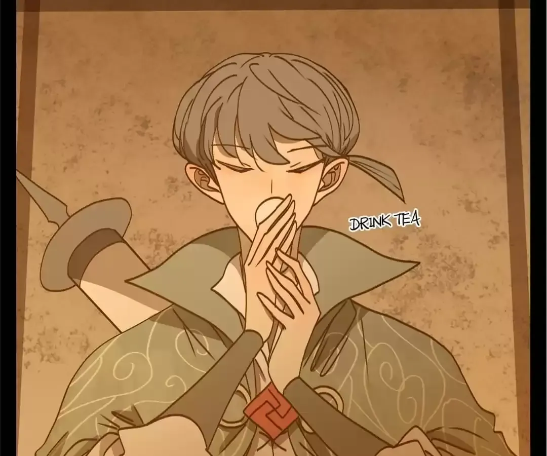 Read Monster Bar chapter 51 image 61 on Lezhin