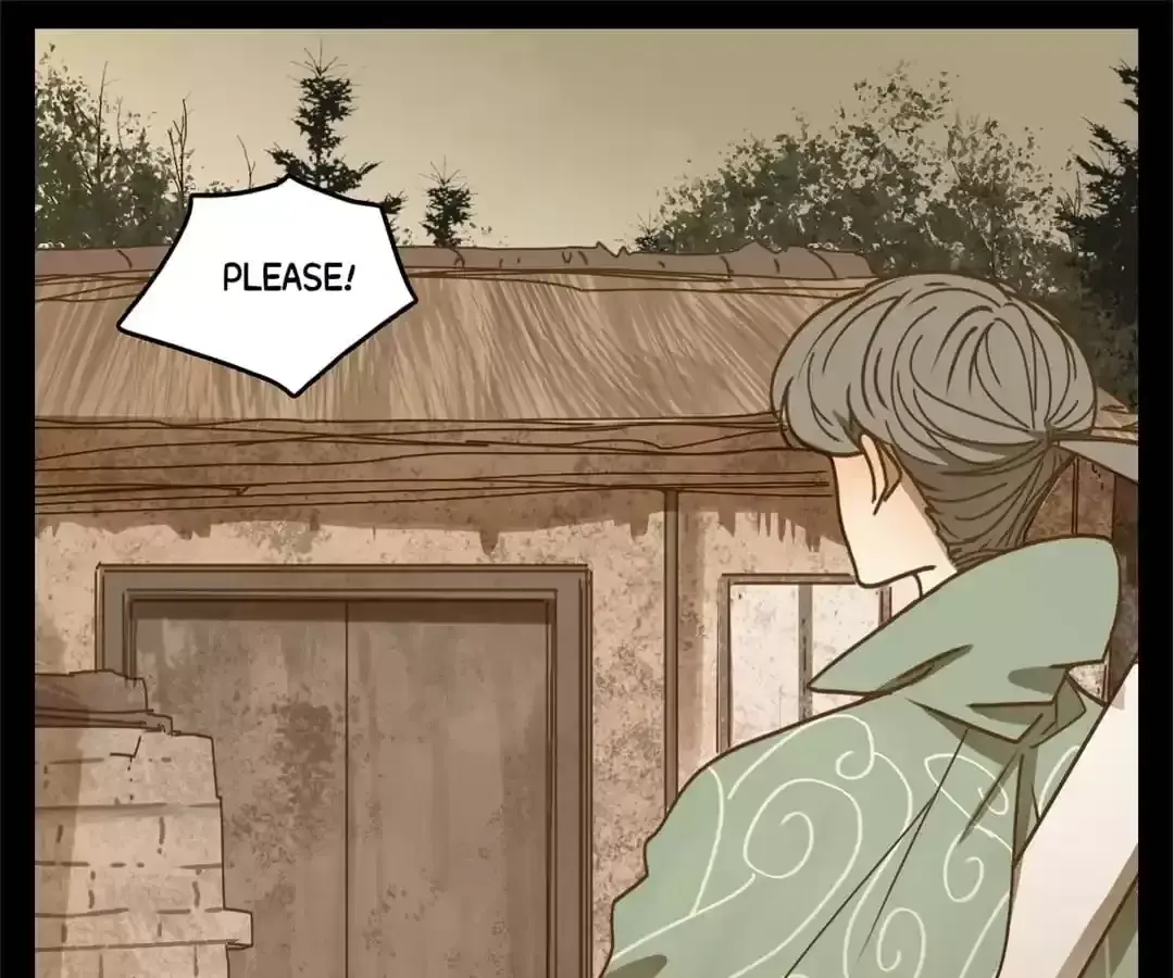 Read Monster Bar chapter 51 image 71 on Lezhin