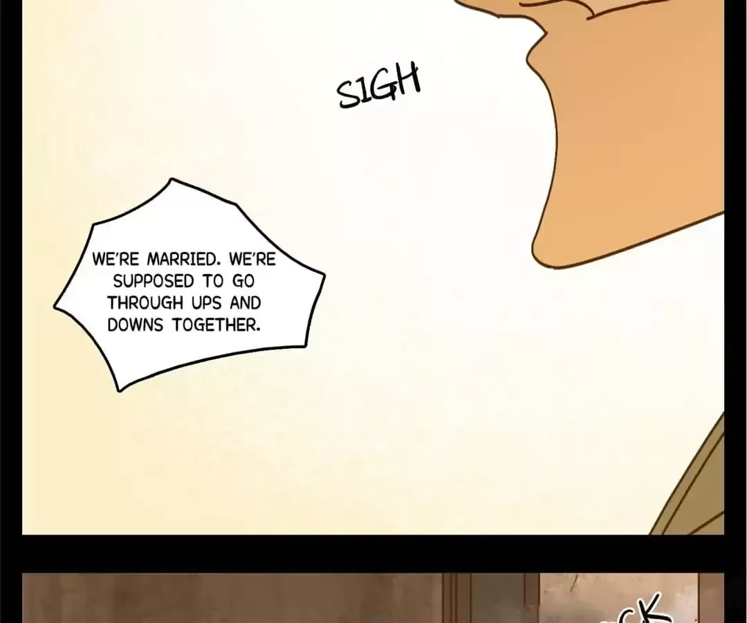 Read Monster Bar chapter 51 image 74 on Lezhin