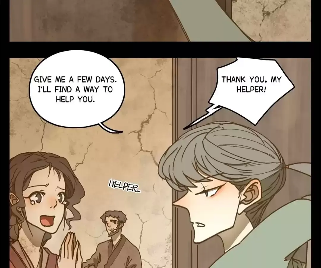 Read Monster Bar chapter 51 image 76 on Lezhin