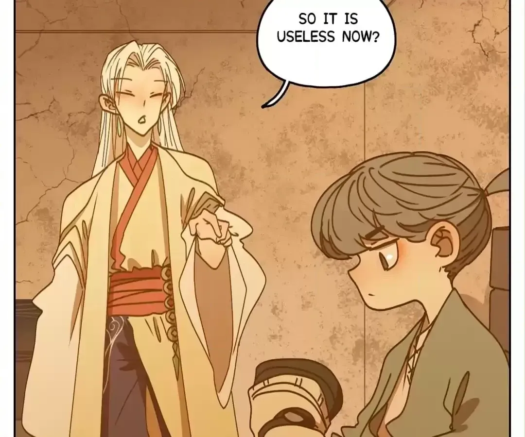 Read Monster Bar chapter 51 image 78 on Lezhin