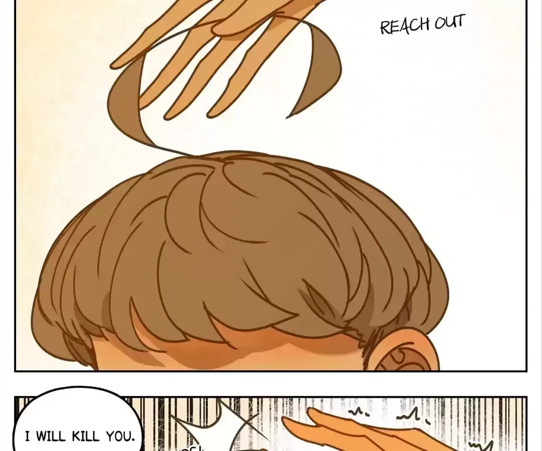 Read Monster Bar chapter 51 image 8 on Lezhin