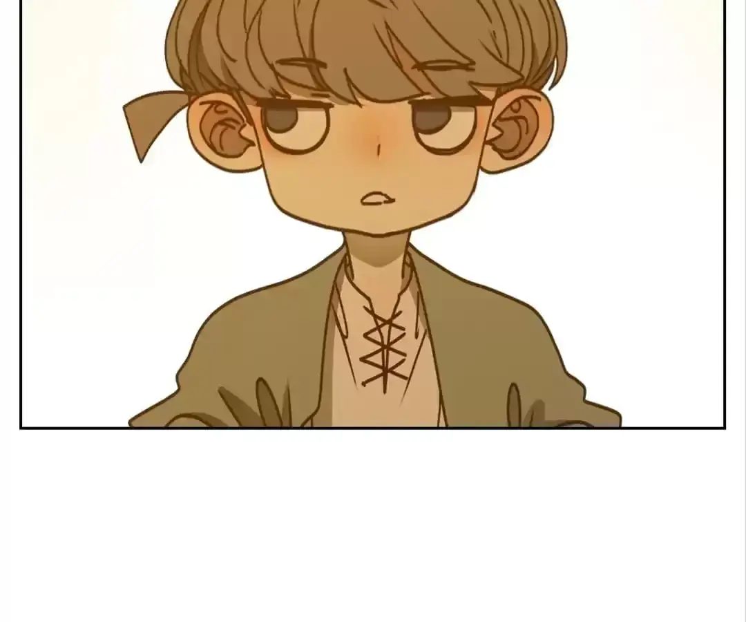 Read Monster Bar chapter 51 image 81 on Lezhin