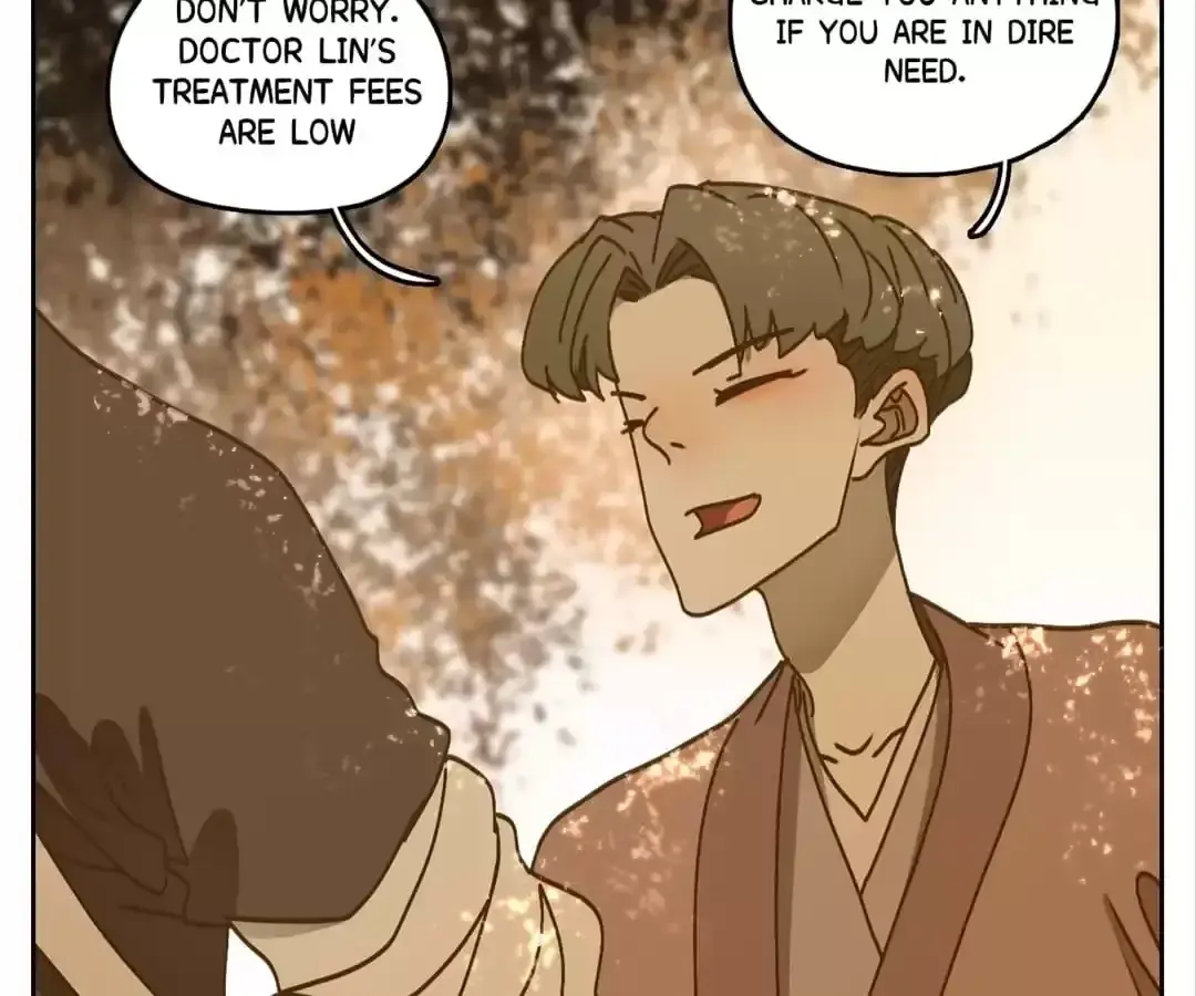 Read Monster Bar chapter 52 image 13 on Lezhin