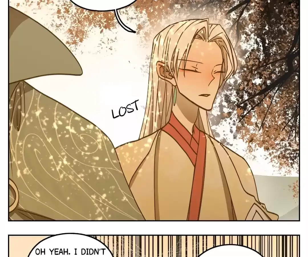 Read Monster Bar chapter 52 image 18 on Lezhin