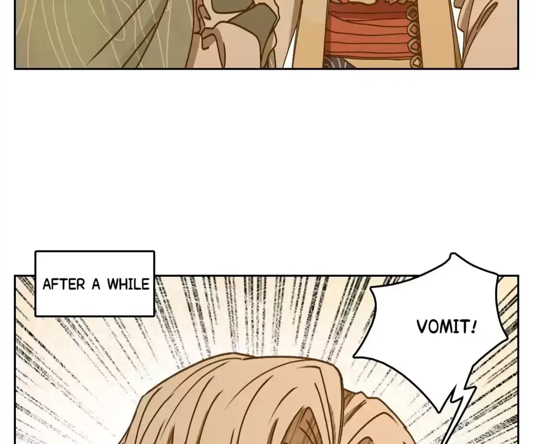 Read Monster Bar chapter 52 image 20 on Lezhin