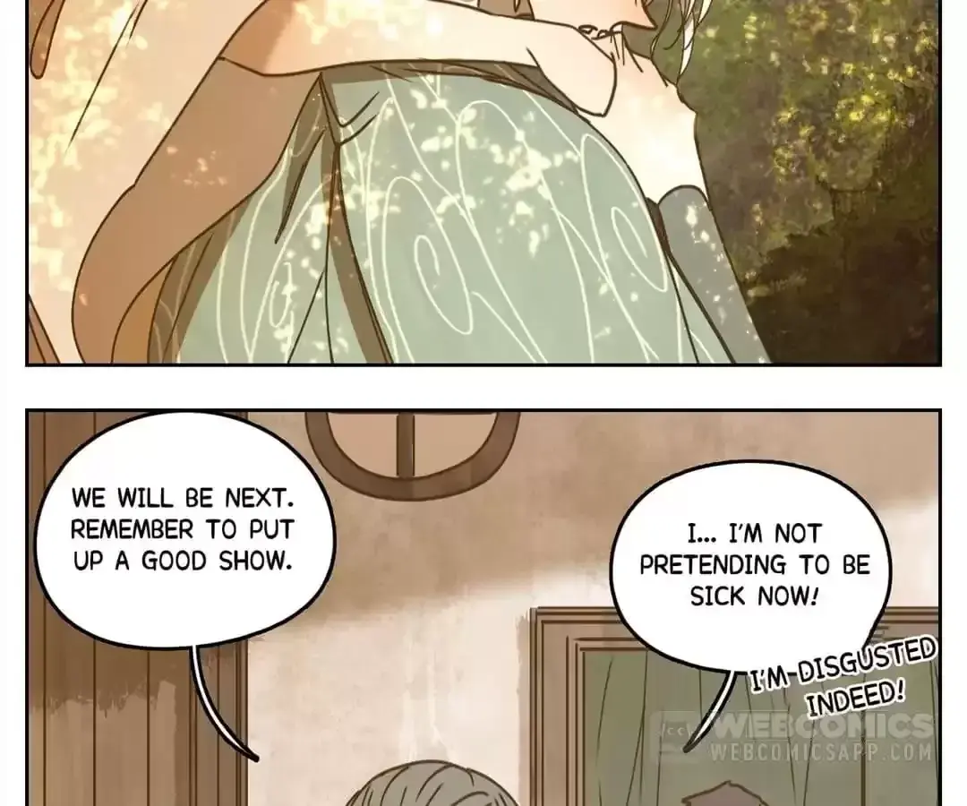 Read Monster Bar chapter 52 image 24 on Lezhin
