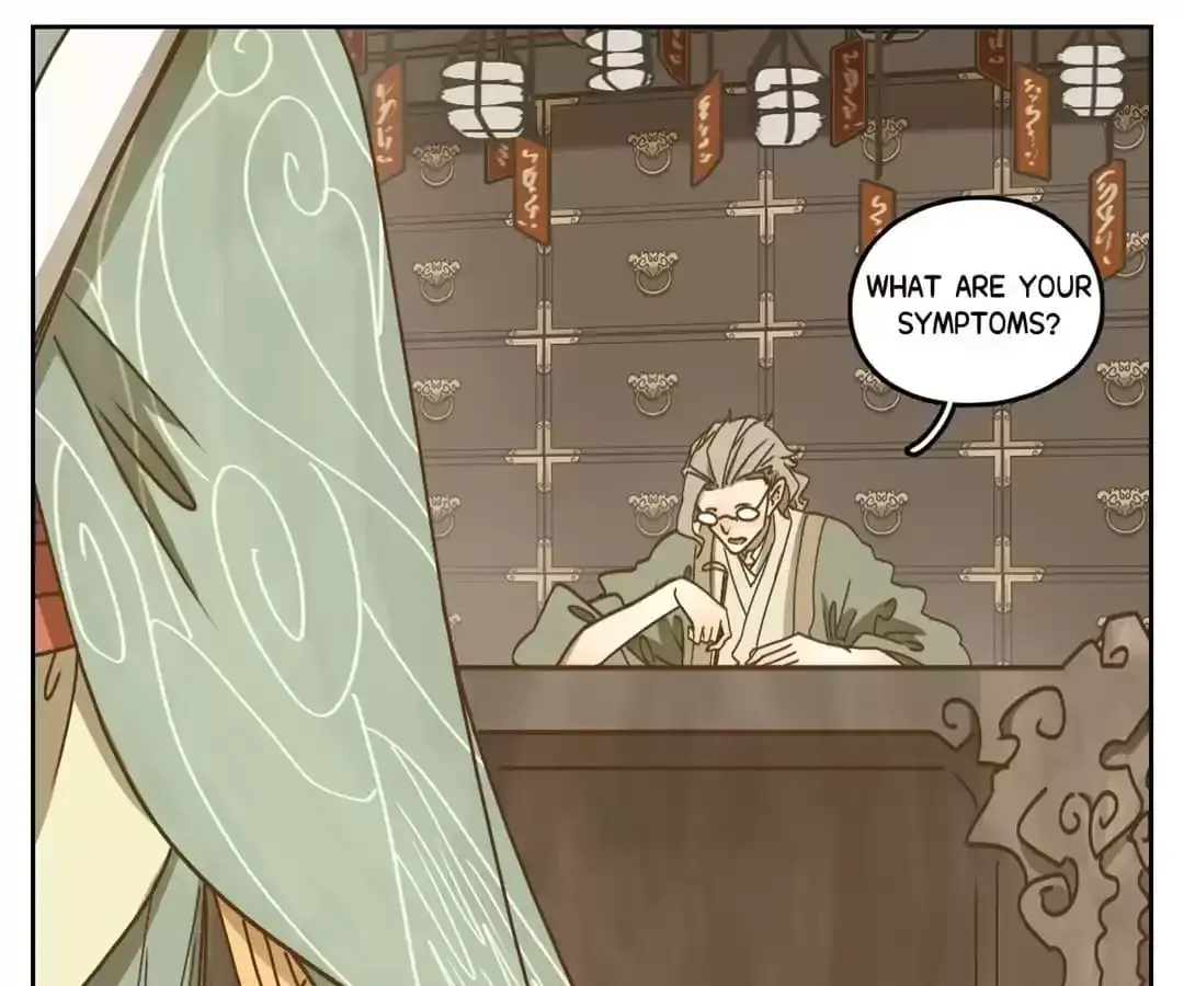 Read Monster Bar chapter 52 image 26 on Lezhin