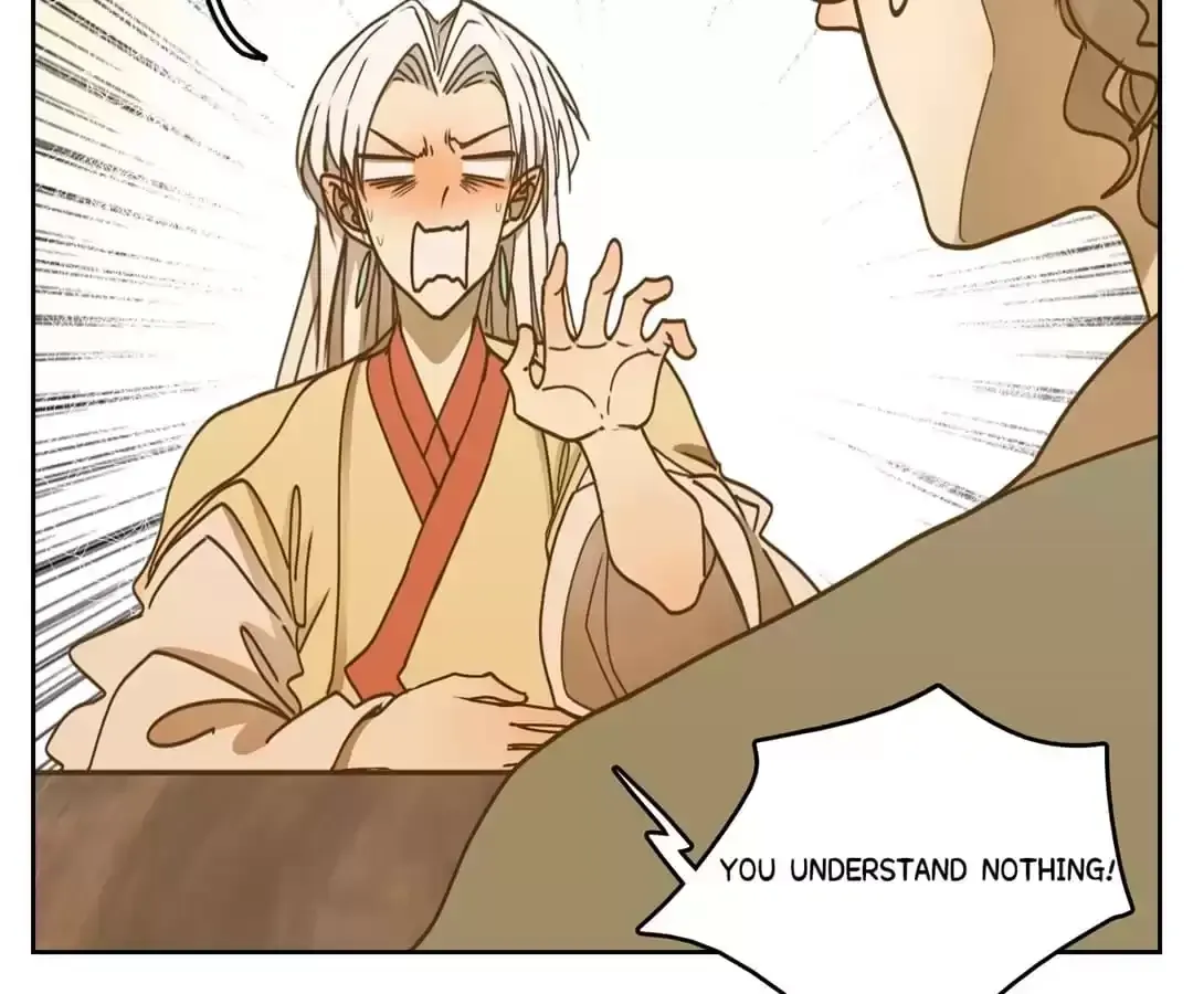 Read Monster Bar chapter 52 image 36 on Lezhin