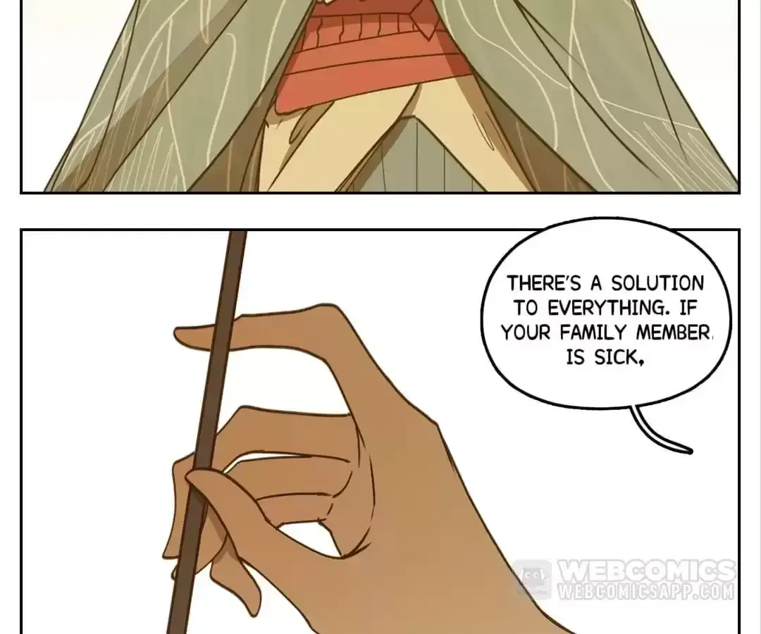 Read Monster Bar chapter 52 image 39 on Lezhin