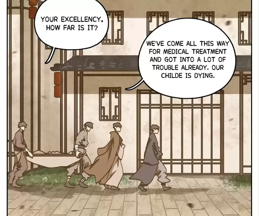Read Monster Bar chapter 52 image 4 on Lezhin