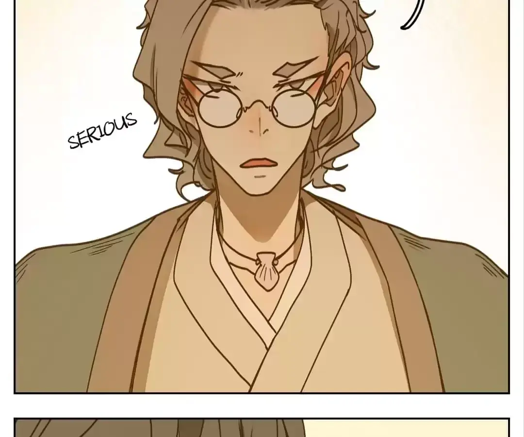 Read Monster Bar chapter 52 image 41 on Lezhin