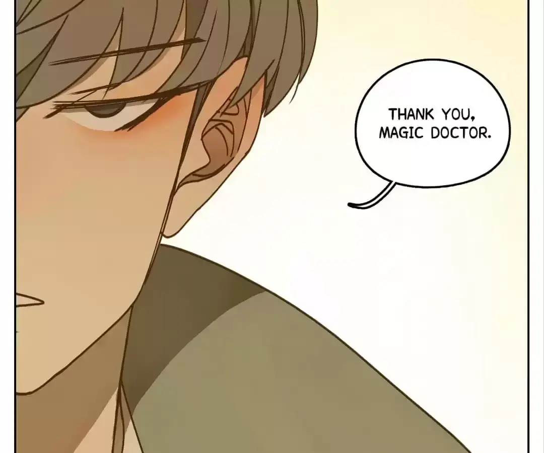 Read Monster Bar chapter 52 image 42 on Lezhin