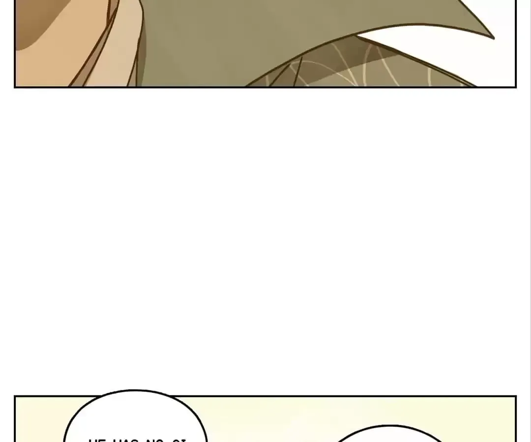 Read Monster Bar chapter 52 image 43 on Lezhin
