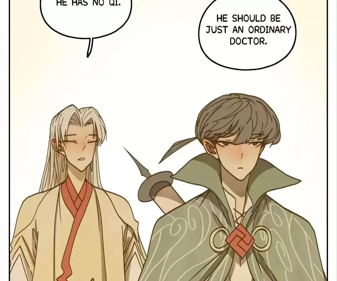 Read Monster Bar chapter 52 image 44 on Lezhin
