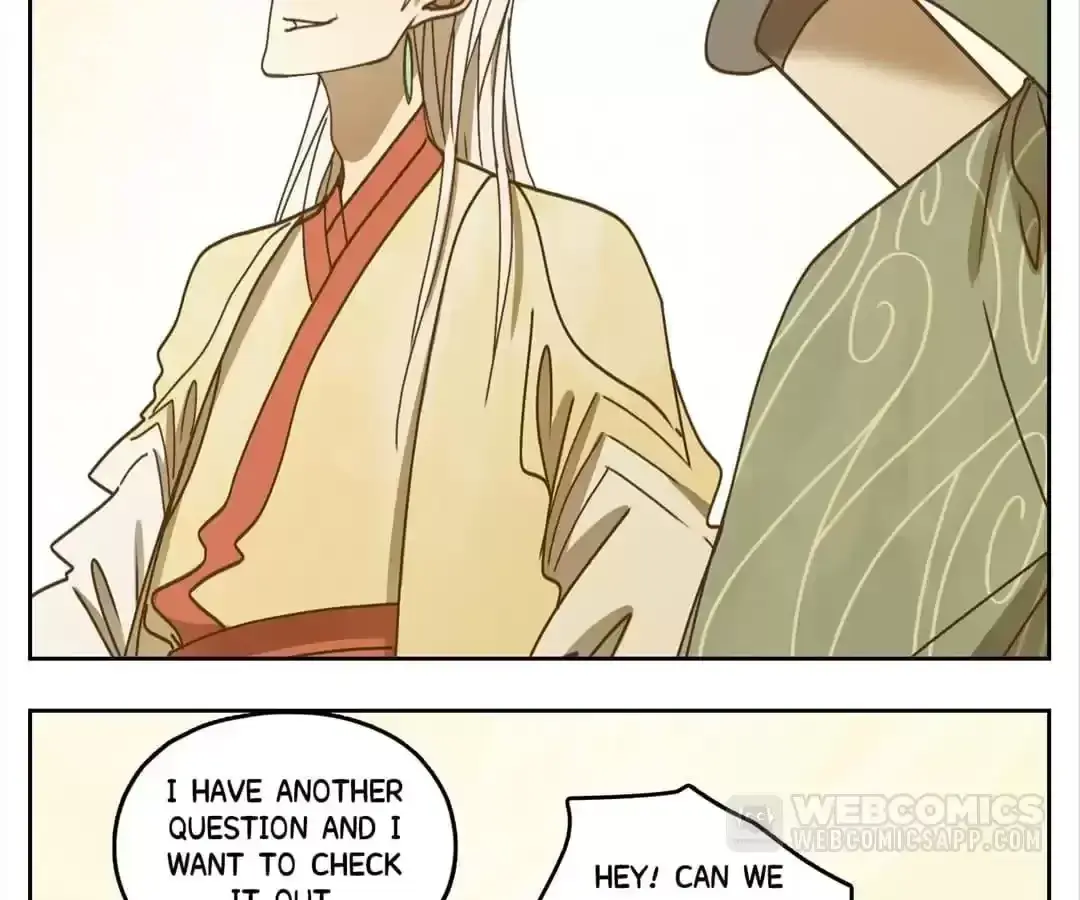 Read Monster Bar chapter 52 image 47 on Lezhin