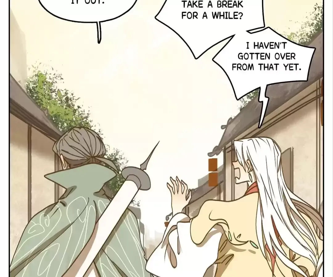 Read Monster Bar chapter 52 image 48 on Lezhin